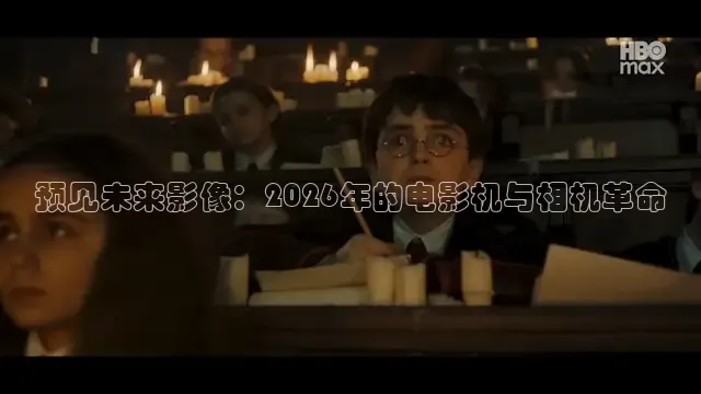 黄豆短剧